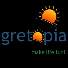 Gretopia Live