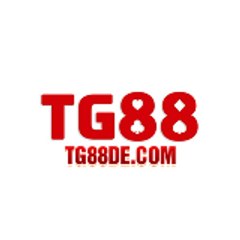 TG88