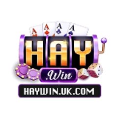 haywinukcom