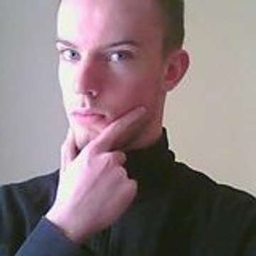 Aurélien
