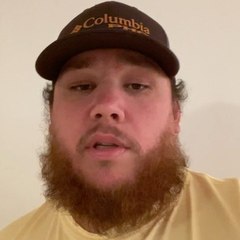 Luke Luke Combs HQ