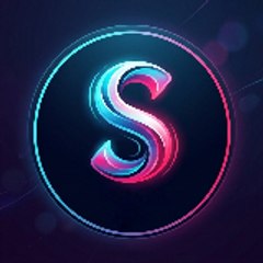 Scartoon