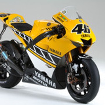 mickymax28100