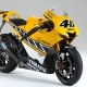 mickymax28100