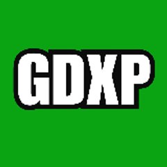 GDXP Network