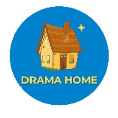 Drama Home