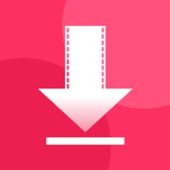 X2save Tiktok Video Downloader