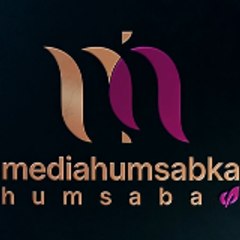 media humsabka