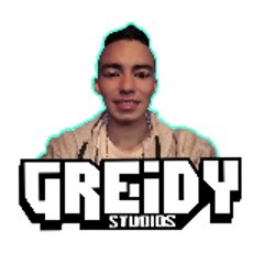 GreidyStudios