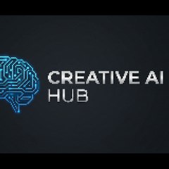 Creative AI Hub