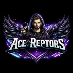 Ace♠Raptors