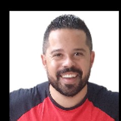 Canal da Caixa de som