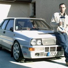 koni31