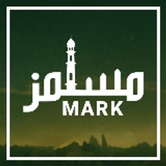 Muslims Mark