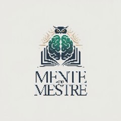 Mente de Mestre