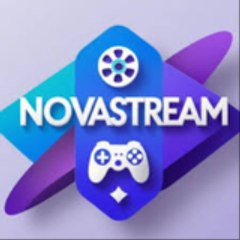 NovaStreamWorld