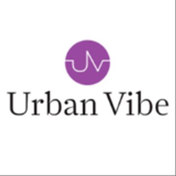 UrbanVibeStudios