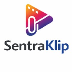 Sentra klip