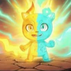 Vitor Manoel Rodrigues