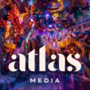 AtlasPlayMedia