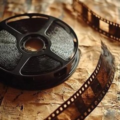 CLASSIC FILMS WORLDWIDE