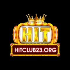 HITCLUB