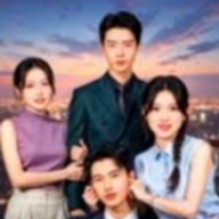 isang bubong dalawang love story film Full -