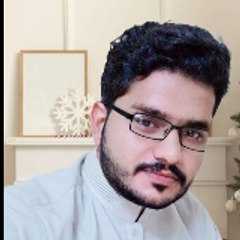 zaina_kyp247