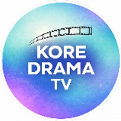 Kore Drama Tv