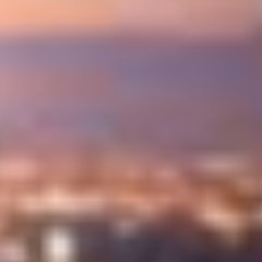 the stepsister he chose -(HD)-