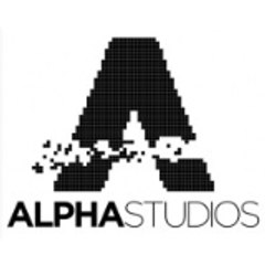 AlphaSceneStudio
