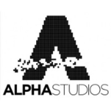 AlphaSceneStudio