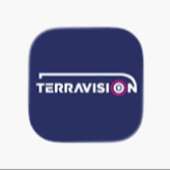 TerraVisionHub