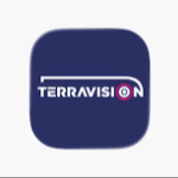 TerraVisionHub