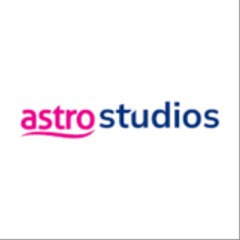 AstroFunStudio