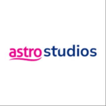 AstroFunStudio