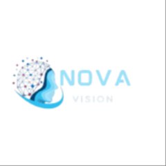 NovaVisionMedia