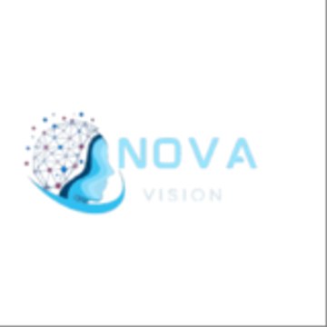 NovaVisionMedia