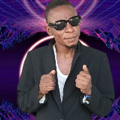 Ubokutomsaturday Abraham