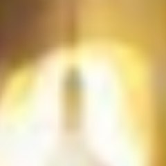 the love my ex never give -FULL EPISODES-