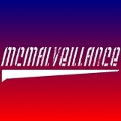 McMalveillance
