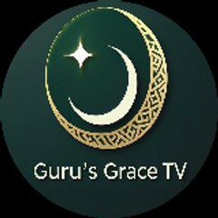 Guru’s Grace TV