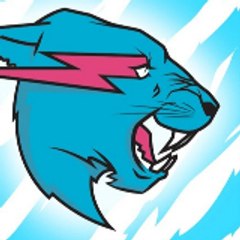 MrBeast