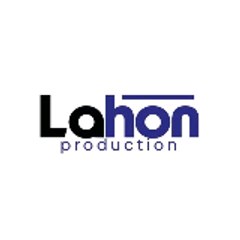 production LAHON