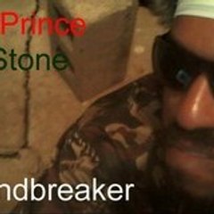 Nilo (CocoaAesus) Stone