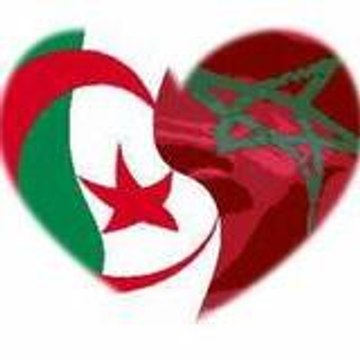 Je suis jawad