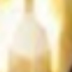 from bullets to love Full-Ep