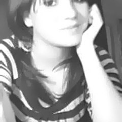 laet67
