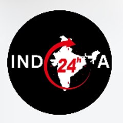 Indialast24hours