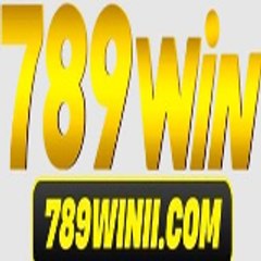 Nhà Cái 789WIN